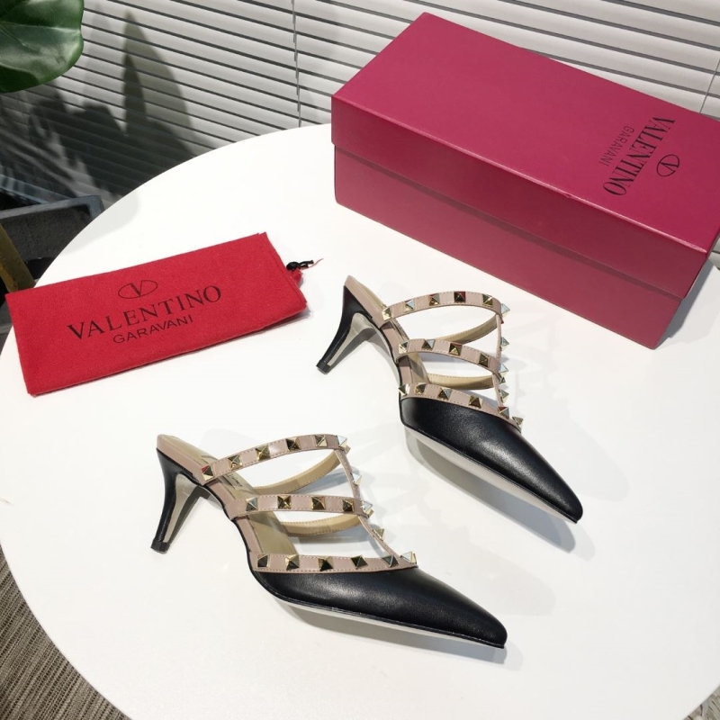 Valentino High Heels